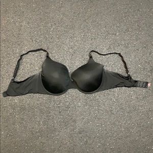 Victoria secret bra
